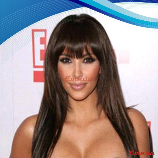 human hair wigs uk